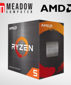 AMD Ryzen 5 5600 Processor