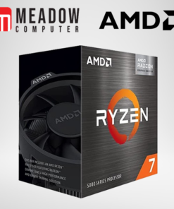 AMD Ryzen 7 5700G Processor