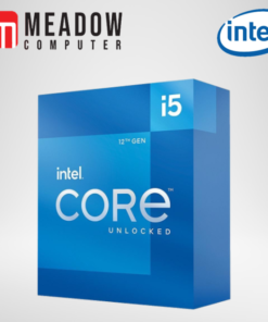 Intel Core I5-12600K Up To 4.90GHz 12th Gen Processor