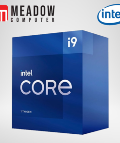 Intel Core i9-11900 16M Cache up to 5.20 GHz Processor