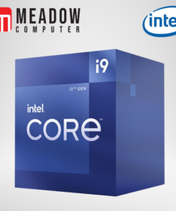 Intel Core I9-12900 12th Gen Cache Up To 4.40GHz Processor