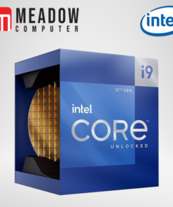 Intel Core i9-12900K 30M Cache Up to 5.20GHz 12th Gen Processor
