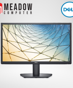DELL SE2222H 22" 60HZ 8MS VA FHD Monitor (HDMI, VGA)