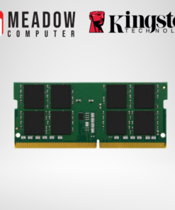 Kingston 8GB/ 32GB DDR4 3200MHZ Non ECC Sodimm Laptop Notebook Ram ( KVR32S22S8/8 KVR32S22D8/32 )