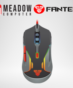 Fantech V5 Warwick Full Function Gaming Mouse 3200 Dpi
