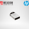 HP V222W USB 2.0 Flash Drives Pendrive (64GB)