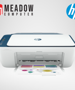 HP DeskJet Ink Advantage Ultra 4828 All-in One Printer (Print, Scan, Copy, Wireless)
