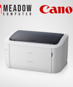 Canon ImageCLASS LBP6030 Mono Laser Printer