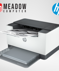 HP LaserJet M211D A4 Black and White Mono Laser Printer (Auto Duplex, Print)