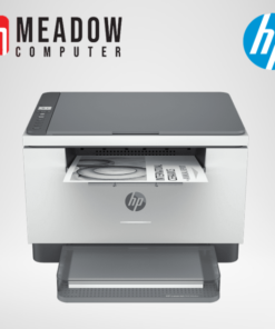 HP LaserJet MFP M236dw Printer (Print, Scan, Copy, Wireless, Auto Duplex)