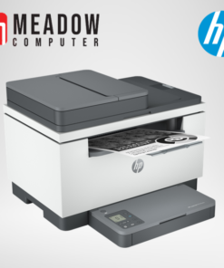 HP LaserJet MFP M236SDW Multi-Function Mono Wireless Printer (Print, Scan, Copy, Mobile Fax, Auto Duplex)