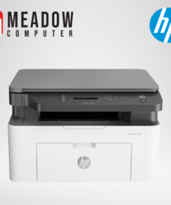 HP MFP 135A Laser Multi-Function Printer (Print, Copy, Scan)