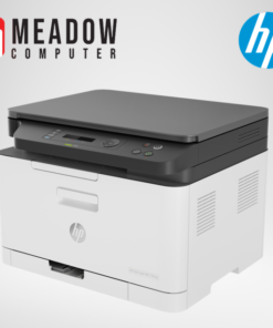 HP Color Laser Jet MFP 178NW Multifunction All-In-One Network Printer (Print, Scan, Copy, Wi-fi)