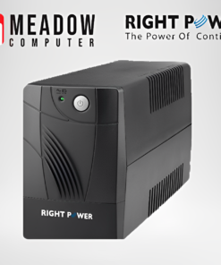 Right Power PowerStar Neo 800 800VA UPS