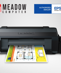 Epson A3 Color L1300 Ink Tank Printer