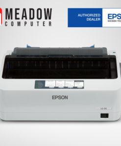 Epson LQ-310 24-Pin Dot Matrix  Printer