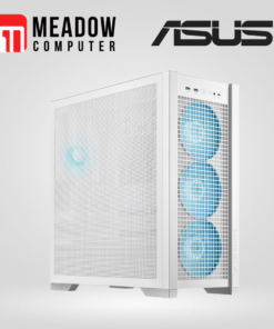 ASUS TUF Gaming GT302 ARGB E-ATX  Gaming Casing