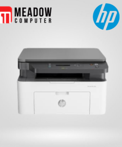 HP LASER MFP 135W PRINTER (4ZB83A) - REPLACEMENT HP M28W PRINTER