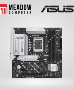 ASUS PRIME B860M-A WIFI-CSM Motherboard