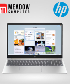 NB-HP-15-FD0617~21 TU-BT1V1P